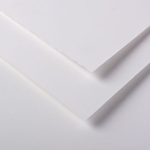 Yupopaper