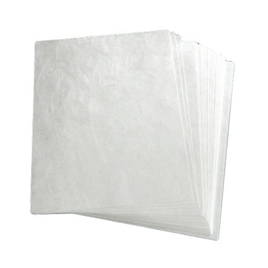 Tyvekpaper