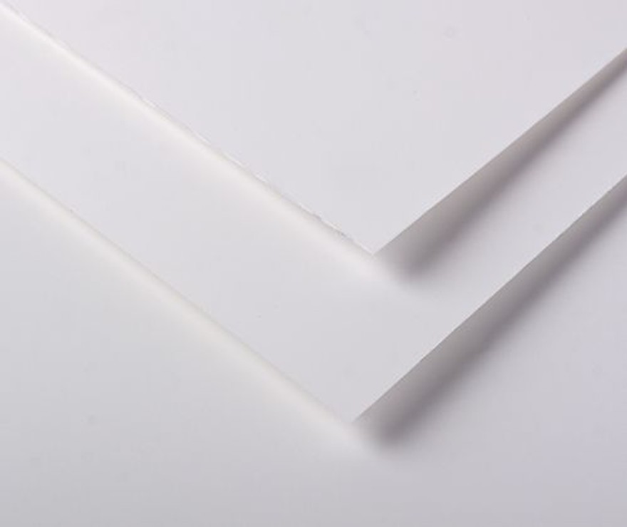 Yupopaper