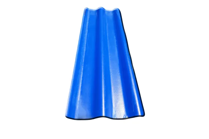 20200603105426