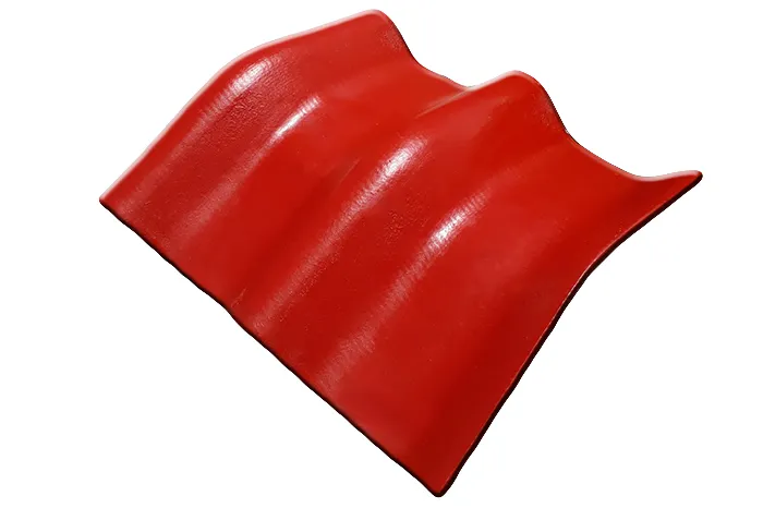 20200603105629