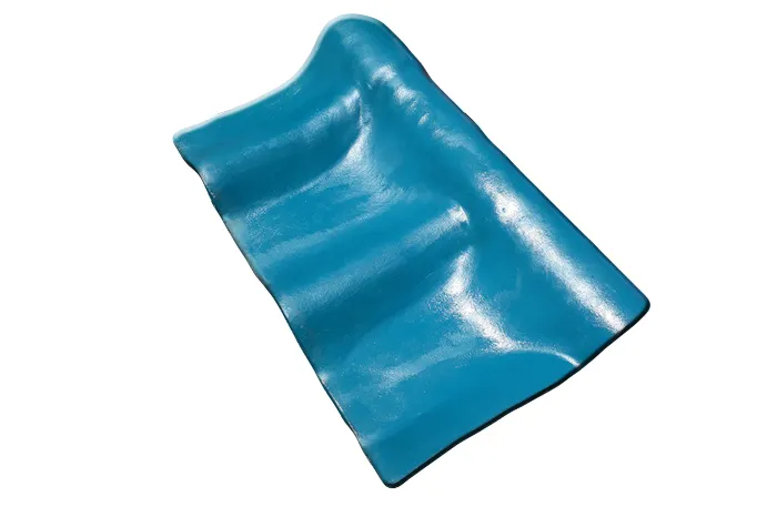 20200603105702