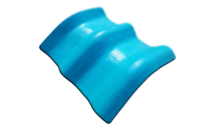 20200603162202