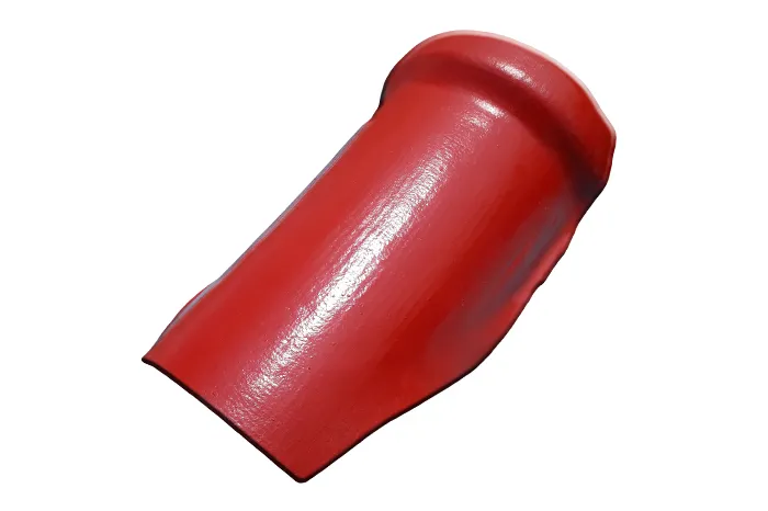 20200604142659