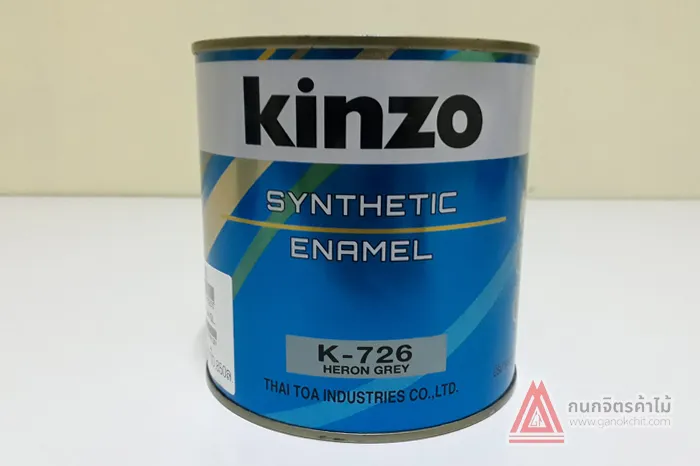 K-726Herongrey