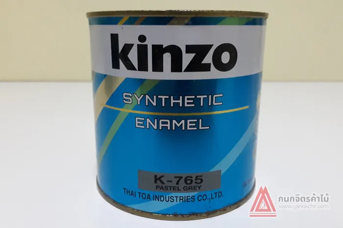 K-765Pastelgrey