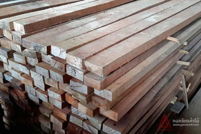 iTopPlus1226205668537