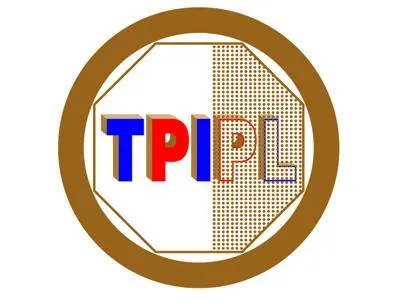 iTopPlus1243168814229
