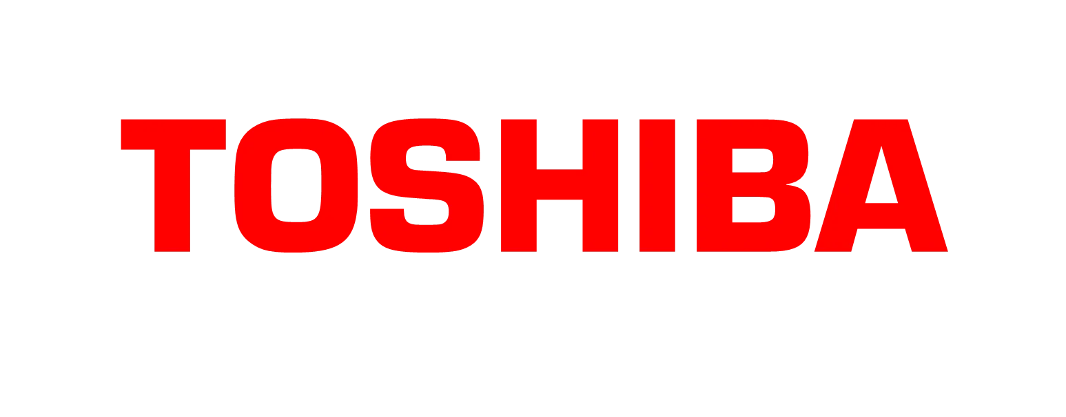 iTopPlus1455681211408
