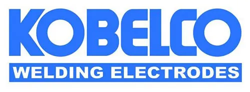 iTopPlus199036055608
