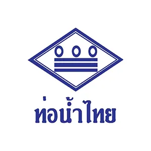 iTopPlus291628302441