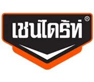 iTopPlus46663986488