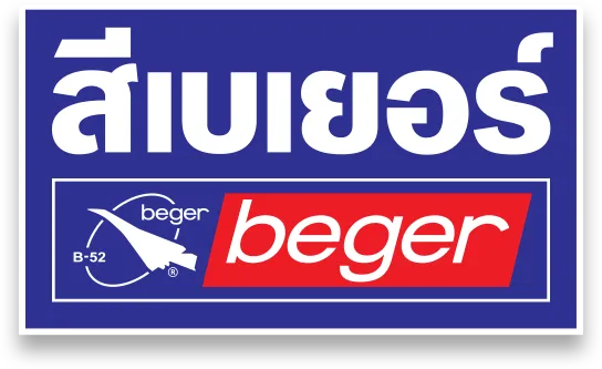 iTopPlus996932524225