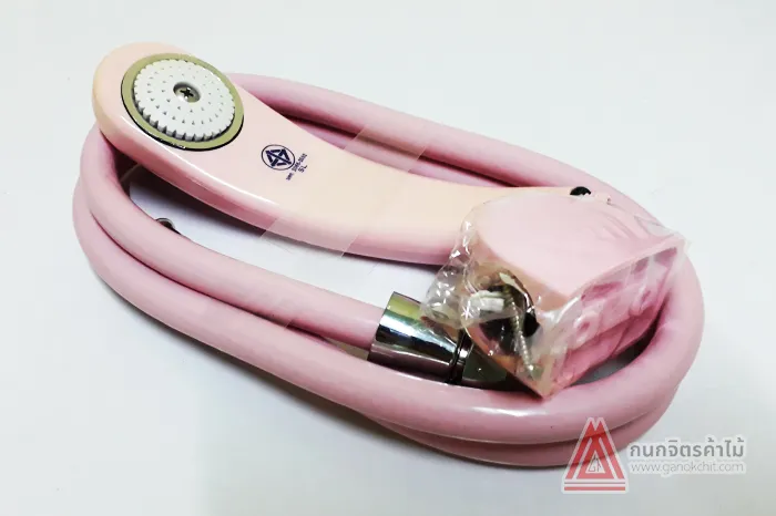 ฝักบัว_sharp_SR-011-(ถูก)