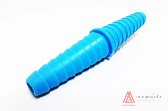 หางปลาไหลPVC
