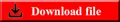 downloadicon