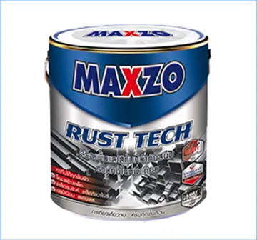 MAXZO