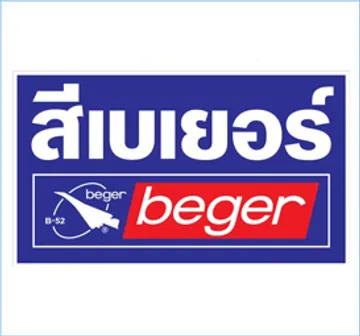 beger273x255