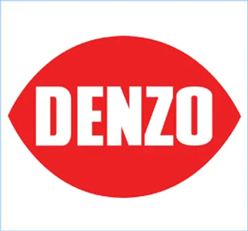 denzo273x255