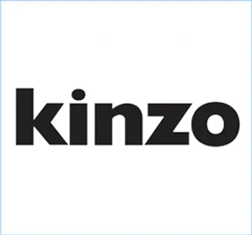 kinzo273x255