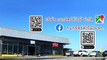 slideshow