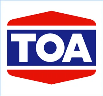 toa273x255