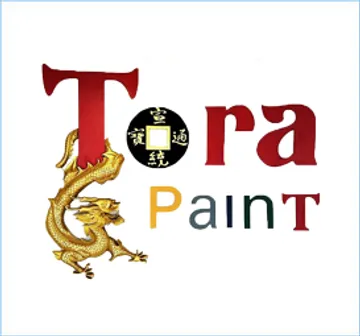 torapaint