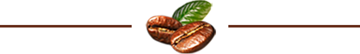 COFFEE-A-DAY