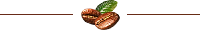 COFFEE-A-DAY