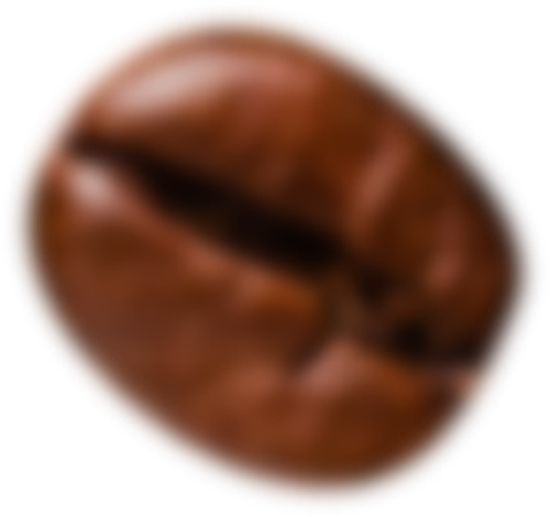Coffee-bean-3