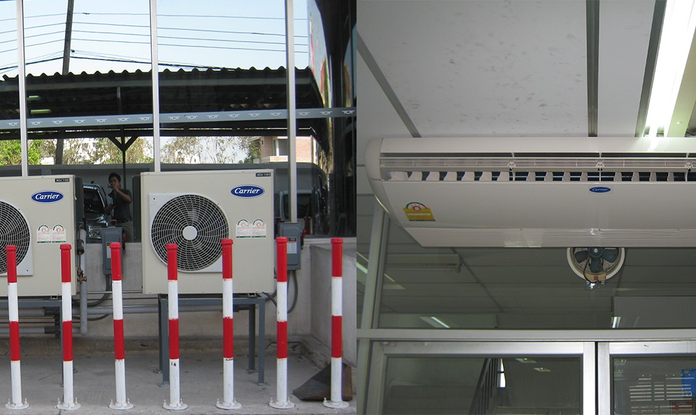 iTopPlus187281175771