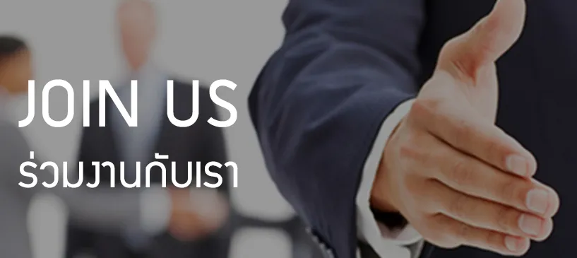 iTopPlus810066631342