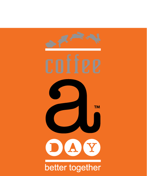 logo-coffeeaday-2