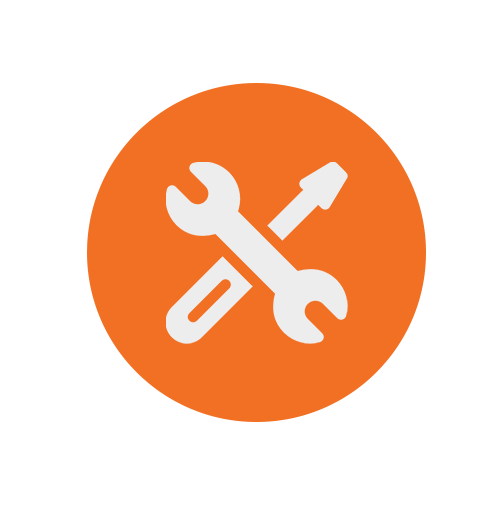 mechanic