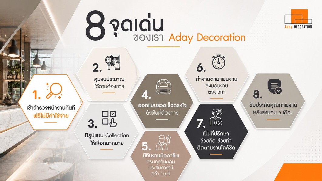adaydecoration 3