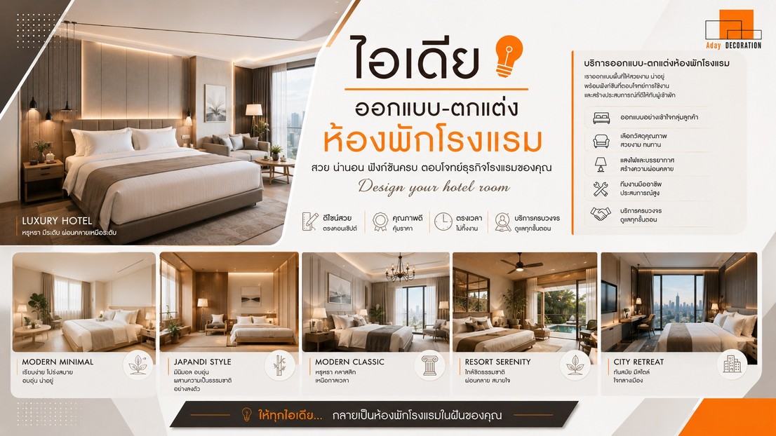 adaydecoration 8