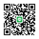 qrcode996759887580