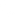 icon-tel