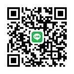 QR-Line