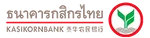 iTopPlus936364553428