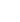 icon-line