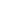 icon-mail