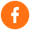 icon-fb