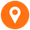 icon-map