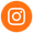 iconig