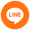 iconline