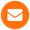iconmail