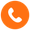 icontel