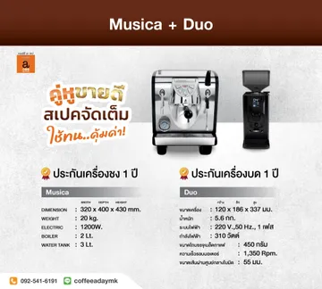 2506เครื่องชงV3-7