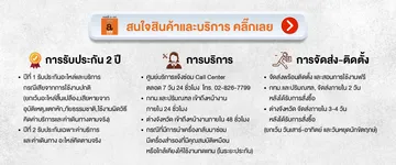 2506เครื่องชงV3-8-2